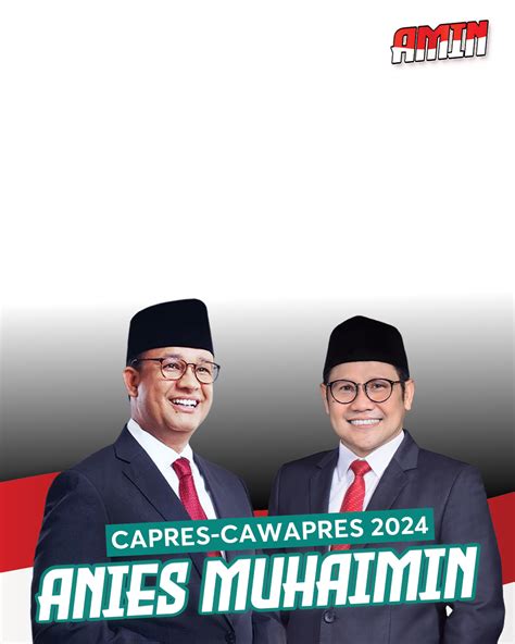 anies muhaimin 2024